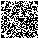 QR code with J P Morgan Chase contacts