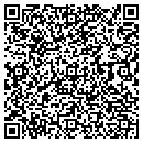 QR code with Mail Express contacts