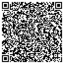 QR code with Four Star Inc contacts