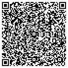 QR code with Milford Medical Supplies contacts