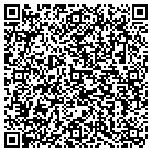QR code with Sand Box Recreational contacts