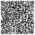 QR code with Accurate Interpreters contacts