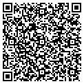 QR code with A1 Towing contacts