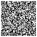 QR code with Wally Hamberg contacts
