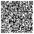 QR code with Aci contacts