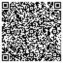 QR code with Kimber Farms contacts