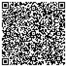 QR code with Bartco General Contracting contacts