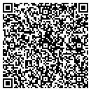 QR code with Semaphore Studio contacts