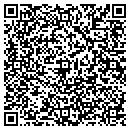 QR code with Walgreens contacts