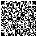 QR code with Todd Murphy contacts