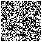 QR code with Better Environmental Service & Tch contacts