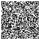 QR code with Glenn's Machine Shop contacts