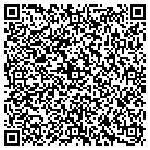 QR code with Clarence L Phelps Middle Schl contacts