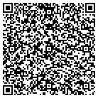 QR code with Desert Terrace Apartments contacts