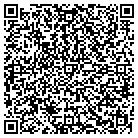 QR code with Office of Pub Wrks Cmmissioner contacts