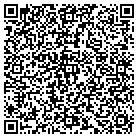 QR code with Unasource Surgery Center LLC contacts