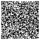 QR code with Robinson Creative Arts contacts
