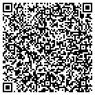 QR code with Michigan Department Of Career Dev contacts