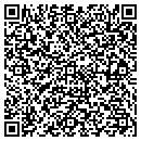 QR code with Graves Drywall contacts