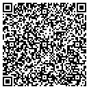 QR code with Blue Water Assn contacts