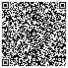 QR code with Commercial Mfg & Assembly contacts