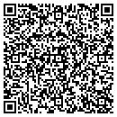QR code with Elan Travel contacts