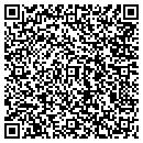 QR code with M & M Concrete Service contacts