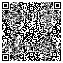 QR code with Keith Alber contacts