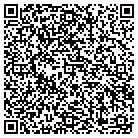 QR code with Pediatric Family Care contacts