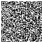 QR code with William Bennett Gallery contacts