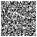 QR code with Kaley Park Kennels contacts