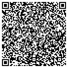 QR code with Word of Life Christian Acad contacts