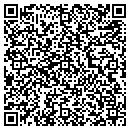 QR code with Butler Resort contacts