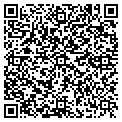 QR code with Tackle Box contacts