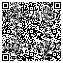 QR code with Christian Services contacts