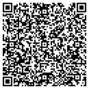 QR code with Health DEPT-Wic contacts