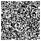 QR code with Ugorowski Norbert A CPA PC Inc contacts