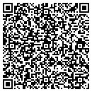 QR code with Babbitt Properties contacts