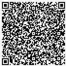 QR code with Fitzpatrick Secretary contacts