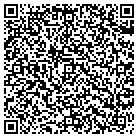 QR code with Eastminster Child Dev Center contacts