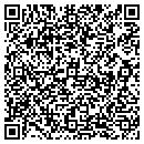 QR code with Brendas Cut Above contacts