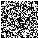 QR code with Fuhrman Forms contacts