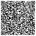QR code with Lansing City Election & Voter contacts