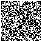 QR code with Judith G Wolf Unlimited contacts