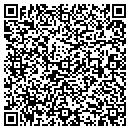 QR code with Save-A-Lot contacts