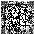 QR code with Teaching Family Program contacts