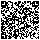 QR code with James Builder Grutter contacts