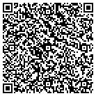 QR code with Super Car Wash Systems contacts