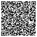 QR code with Bookmark contacts