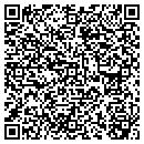 QR code with Nail Expressions contacts
